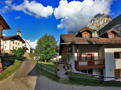 ChaletVerra_04