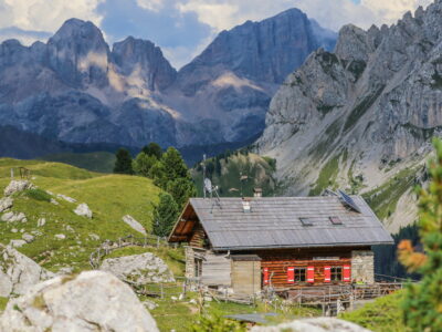 Rifugio Vallaccia_2018_@JacopoBernard_-2