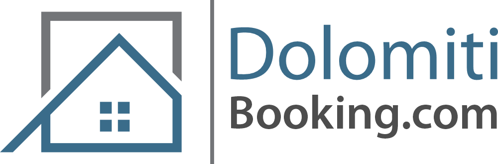 Dolomiti Booking | Soraga - Dolomiti Booking