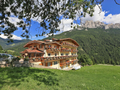 al_piccolohotel_02