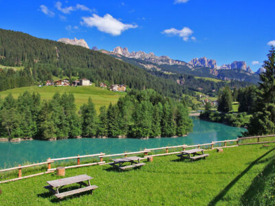 giugno