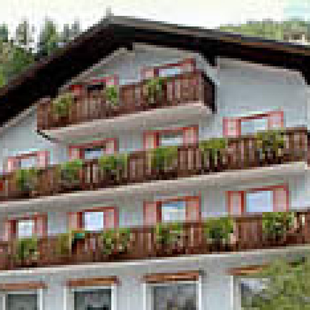 Piccolo Hotel Dolomiti Booking