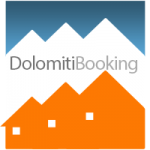 logo-dolomitibooking-footer