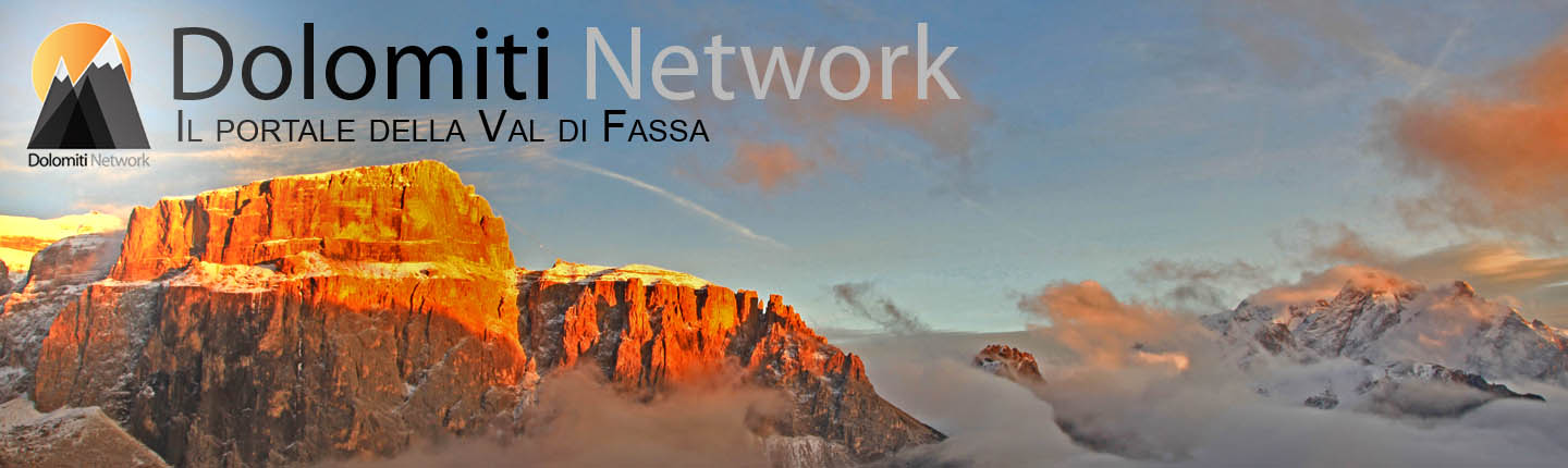 Dolomiti Network